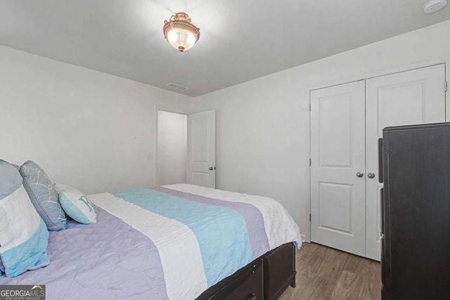 147 Millers Lane, Calhoun, GA 30701