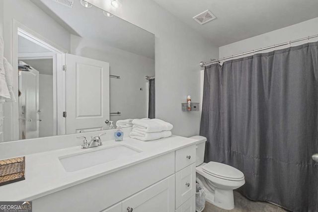 147 Millers Lane, Calhoun, GA 30701