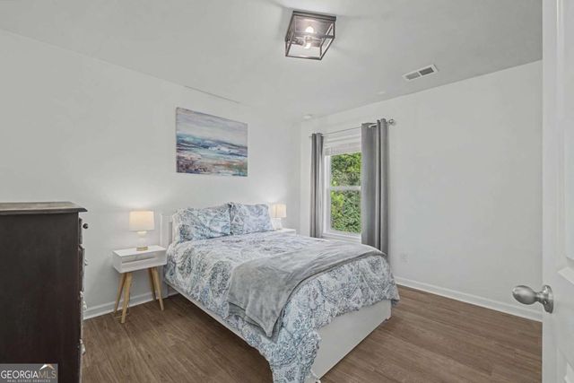 147 Millers Lane, Calhoun, GA 30701