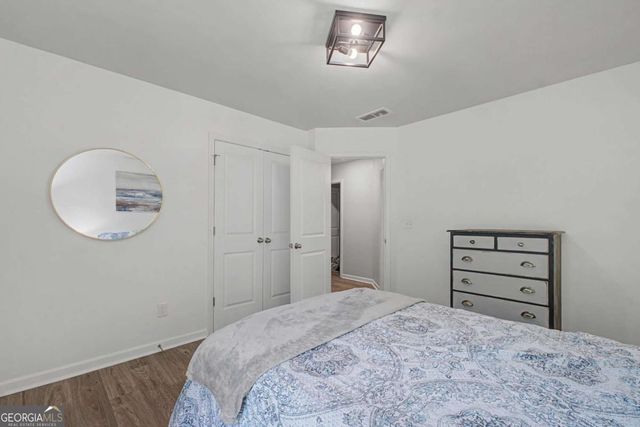 147 Millers Lane, Calhoun, GA 30701