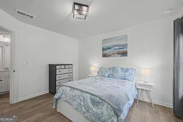 147 Millers Lane, Calhoun, GA 30701