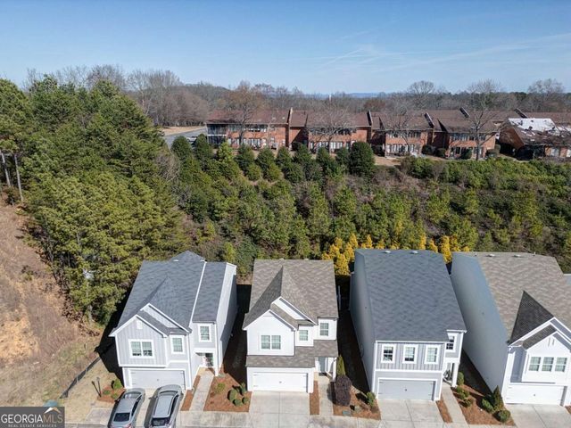 147 Millers Lane, Calhoun, GA 30701