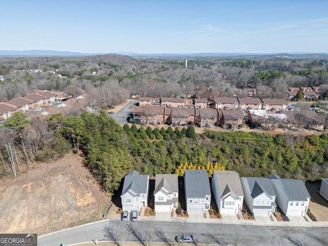 147 Millers Lane, Calhoun, GA 30701