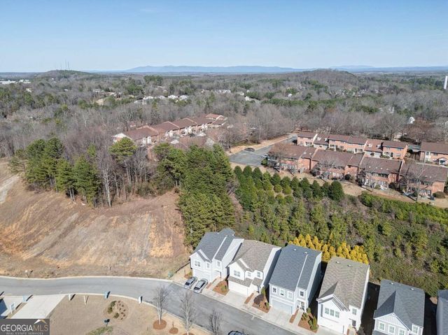 147 Millers Lane, Calhoun, GA 30701