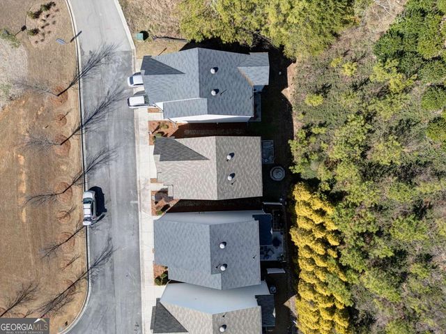 147 Millers Lane, Calhoun, GA 30701