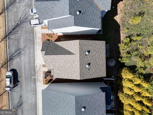 147 Millers Lane, Calhoun, GA 30701