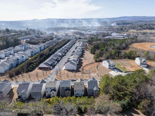 147 Millers Lane, Calhoun, GA 30701