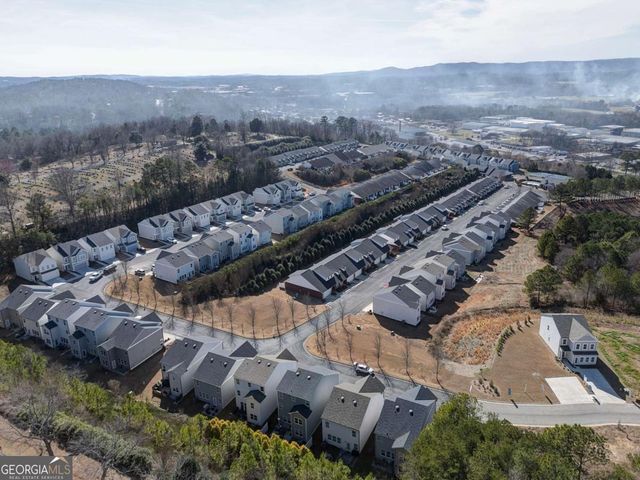 147 Millers Lane, Calhoun, GA 30701