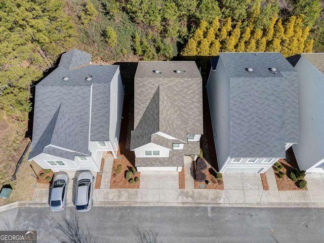 147 Millers Lane, Calhoun, GA 30701