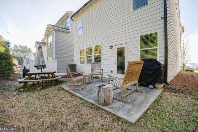 147 Millers Lane, Calhoun, GA 30701