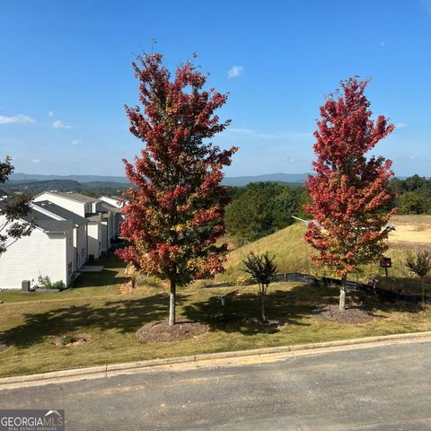 147 Millers Lane, Calhoun, GA 30701