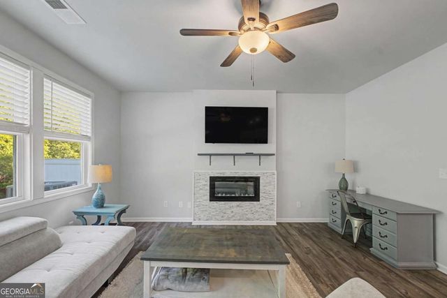 147 Millers Lane, Calhoun, GA 30701