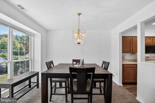 105 CINNAMON RD, West Deptford, NJ 08086