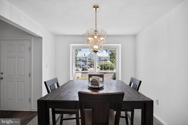 105 CINNAMON RD, West Deptford, NJ 08086