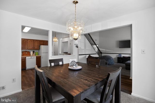 105 CINNAMON RD, West Deptford, NJ 08086