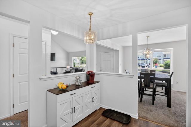 105 CINNAMON RD, West Deptford, NJ 08086