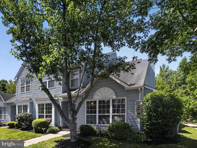 105 CINNAMON RD, West Deptford, NJ 08086