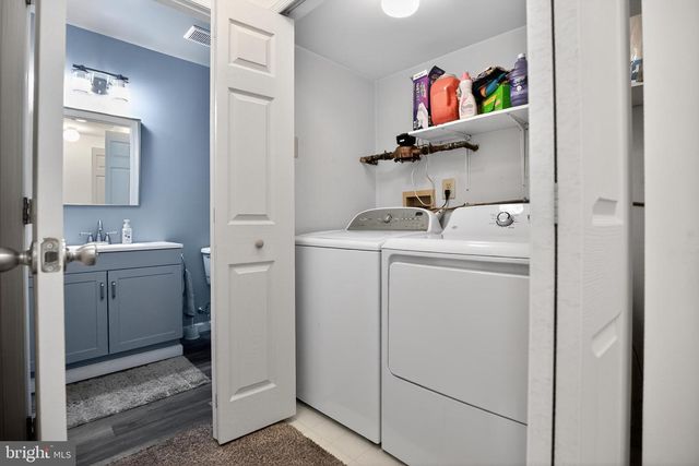 105 CINNAMON RD, West Deptford, NJ 08086