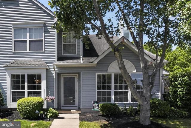 105 CINNAMON RD, West Deptford, NJ 08086