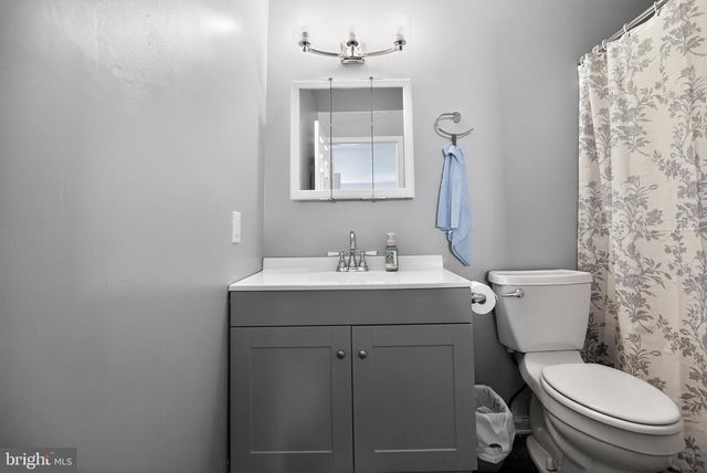 105 CINNAMON RD, West Deptford, NJ 08086