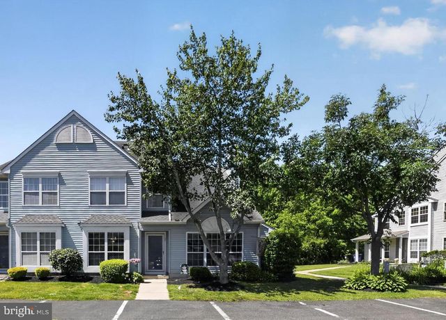 105 CINNAMON RD, West Deptford, NJ 08086