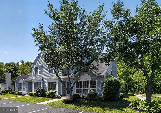 105 CINNAMON RD, West Deptford, NJ 08086