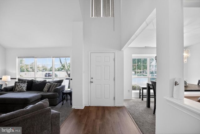 105 CINNAMON RD, West Deptford, NJ 08086