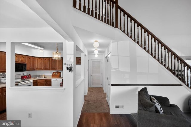 105 CINNAMON RD, West Deptford, NJ 08086