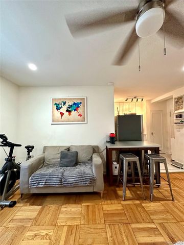 101 Ellwood Avenue 1E, Mount Vernon, NY 10552