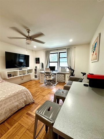 101 Ellwood Avenue 1E, Mount Vernon, NY 10552