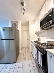 101 Ellwood Avenue 1E, Mount Vernon, NY 10552