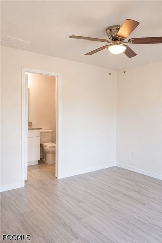 517 NE 24th PL, Cape Coral, FL 33909