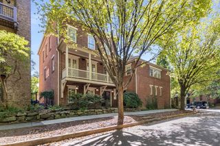 965 N Ormewood Park SE Drive, Atlanta, GA 30316