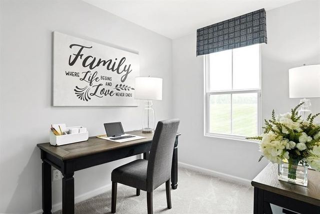 480 Grey Ghost Way, Smyrna, TN 37167