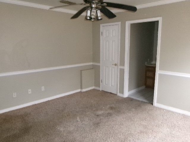 10159 Miller Drive, Keithville, LA 71047