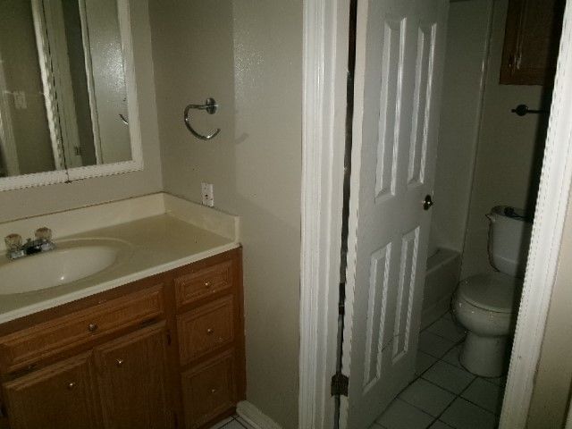 10159 Miller Drive, Keithville, LA 71047