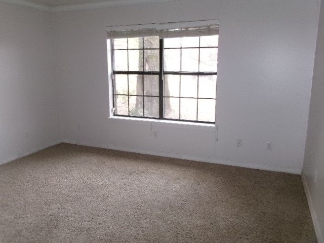 10159 Miller Drive, Keithville, LA 71047