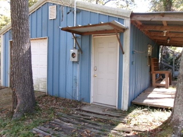 10159 Miller Drive, Keithville, LA 71047