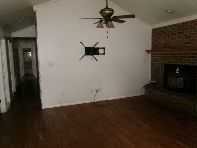 10159 Miller Drive, Keithville, LA 71047