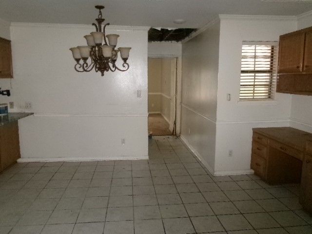 10159 Miller Drive, Keithville, LA 71047