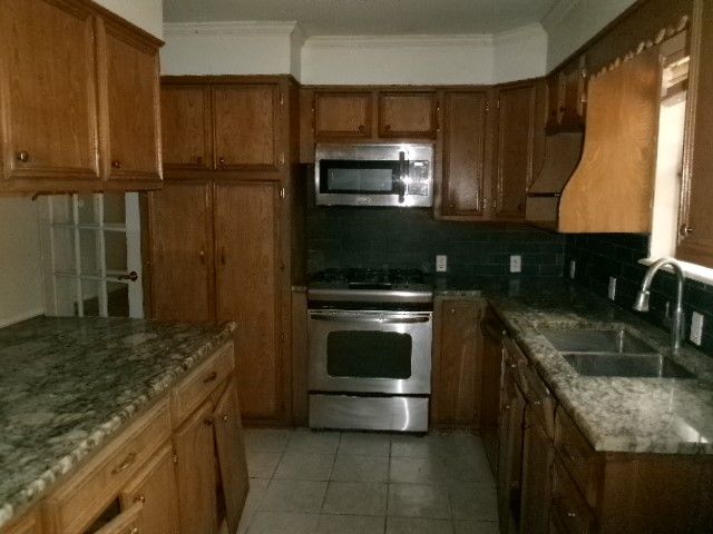 10159 Miller Drive, Keithville, LA 71047