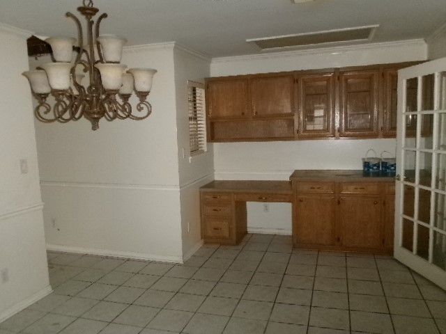 10159 Miller Drive, Keithville, LA 71047