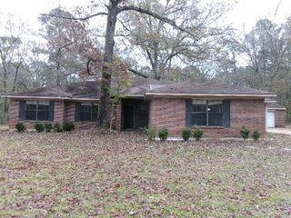 10159 Miller Drive, Keithville, LA 71047