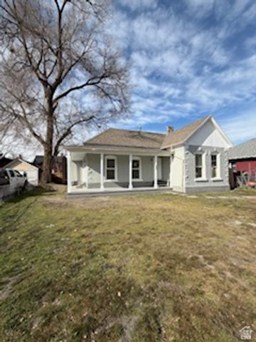 165 N 900 W, Salt Lake City, UT 84116
