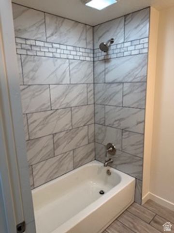 165 N 900 W, Salt Lake City, UT 84116