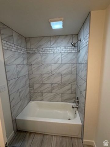 165 N 900 W, Salt Lake City, UT 84116