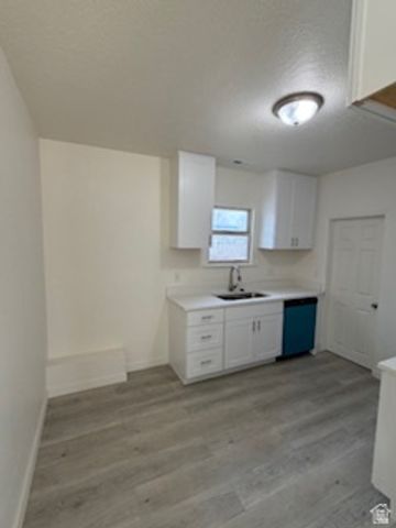 165 N 900 W, Salt Lake City, UT 84116