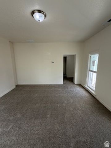 165 N 900 W, Salt Lake City, UT 84116