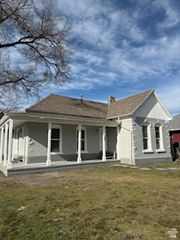 165 N 900 W, Salt Lake City, UT 84116