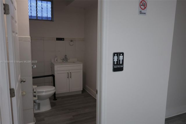 4634 NW 27th Ave, Miami, FL 33142